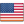 USA  USA