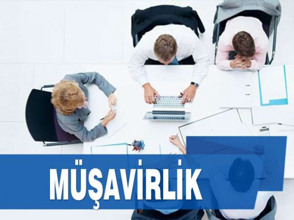 musavirlik